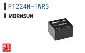 F1224N-1WR3 ͼƬ