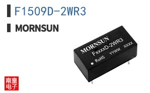 F1509D-2WR3 ͼƬ
