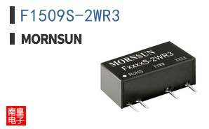 F1509S-2WR3 ͼƬ