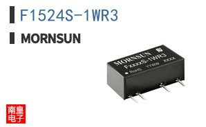 F1524S-1WR3 ͼƬ