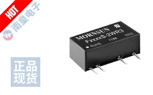 F2405S-2WR3 ͼƬ