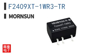 F2409XT-1WR3-TR ͼƬ