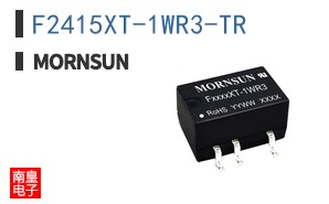 F2415XT-1WR3-TR ͼƬ
