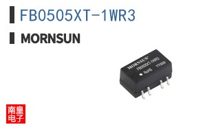 FB0505XT-1WR3 ͼƬ