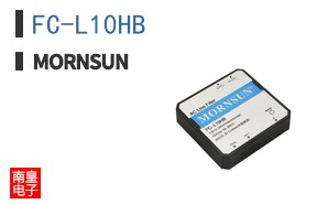FC-L10HB ͼƬ