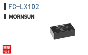 FC-LX1D2 ͼƬ
