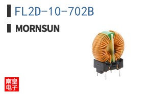 FL2D-10-702B ͼƬ