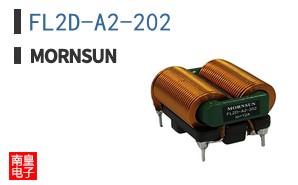 FL2D-A2-202 ͼƬ