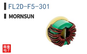 FL2D-F5-301 ͼƬ