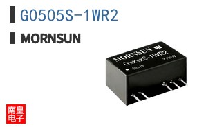 G0505S-1WR2 ͼƬ
