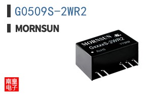 G0509S-2WR2 ͼƬ