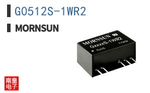 G0512S-1WR2 ͼƬ