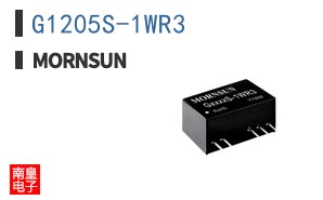 G1205S-1WR3 ͼƬ