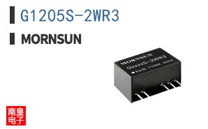 G1205S-2WR3 ͼƬ