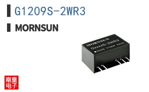G1209S-2WR3 ͼƬ