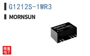 G1212S-1WR3 ͼƬ