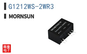 G1212WS-2WR3 ͼƬ