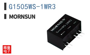 G1505WS-1WR3 ͼƬ