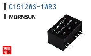 G1512WS-1WR3 ͼƬ