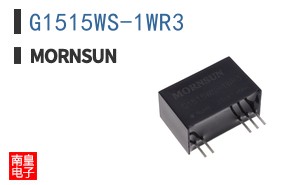 G1515WS-1WR3 ͼƬ
