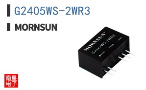 G2405WS-2WR3 ͼƬ