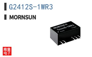 G2412S-1WR3 ͼƬ