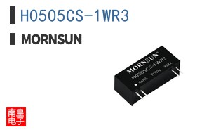 H0505CS-1WR3 ͼƬ