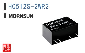 H0512S-2WR2 ͼƬ
