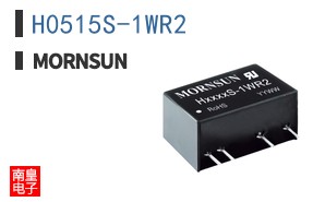 H0515S-1WR2 ͼƬ