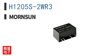 H1205S-2WR3 ͼƬ