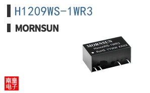 H1209WS-1WR3 ͼƬ