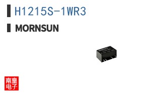 H1215S-1WR3 ͼƬ