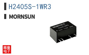 H2405S-1WR3 ͼƬ