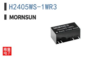 H2405WS-1WR3 ͼƬ