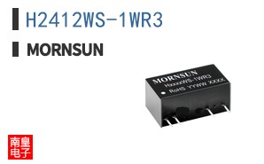 H2412WS-1WR3 ͼƬ