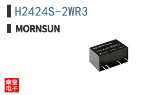 H2424S-2WR3 ͼƬ