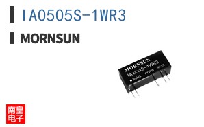 IA0505S-1WR3 ͼƬ