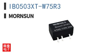 IB0503XT-W75R3 ͼƬ