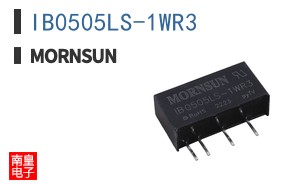IB0505LS-1WR3 ͼƬ