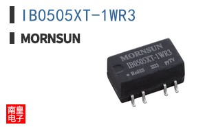 IB0505XT-1WR3 ͼƬ