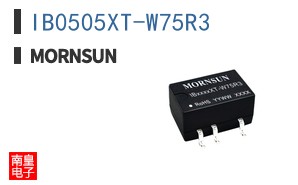 IB0505XT-W75R3 ͼƬ