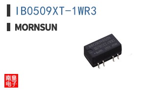 IB0509XT-1WR3 ͼƬ