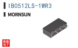 IB0512LS-1WR3 ͼƬ