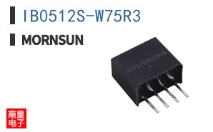 IB0512S-W75R3 ͼƬ