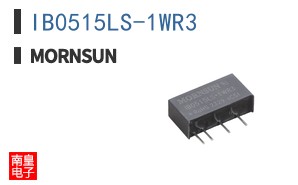 IB0515LS-1WR3 ͼƬ