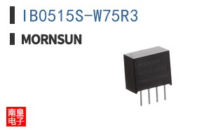 IB0515S-W75R3 ͼƬ