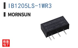 IB1205LS-1WR3 ͼƬ