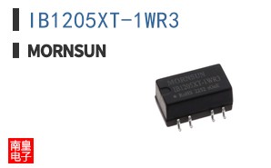IB1205XT-1WR3 ͼƬ