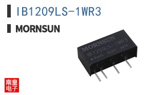 IB1209LS-1WR3 ͼƬ