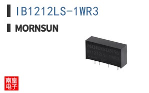 IB1212LS-1WR3 ͼƬ
